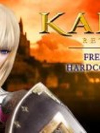 Karos Returns