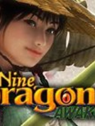 Nine Dragons: Awaken