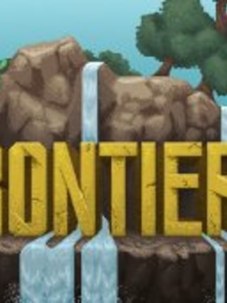 Frontiers