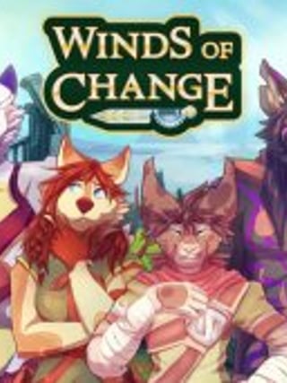 Winds of Change