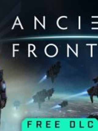 Ancient Frontier