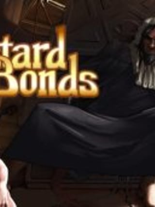 Bastard Bonds