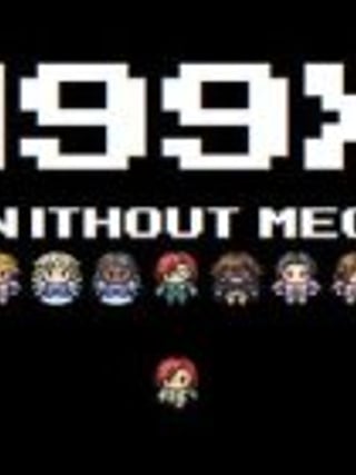 199X