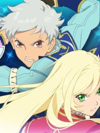 Tales of the Rays