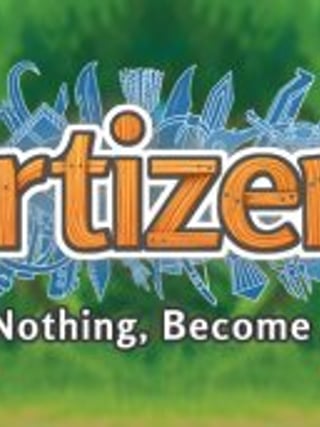 Artizens