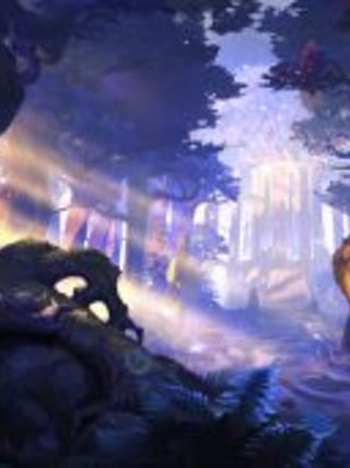 Albion Online