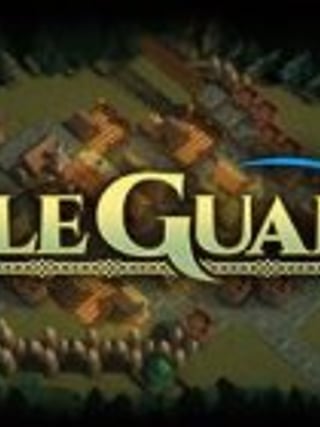 ValeGuard