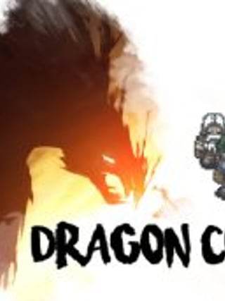 Dragon Cliff