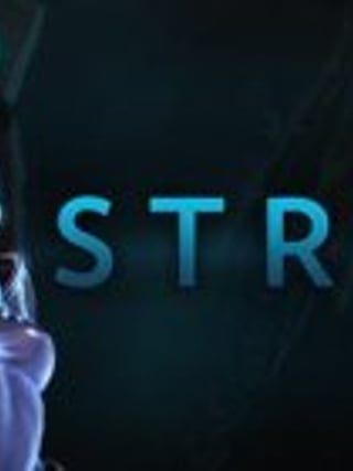 Strife