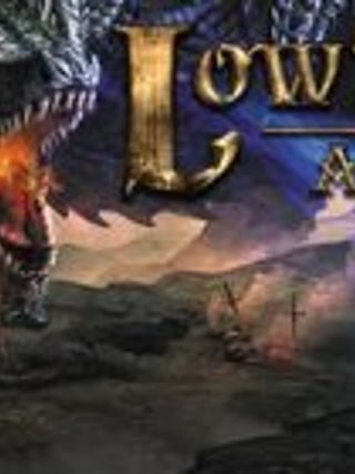 Low Magic Age