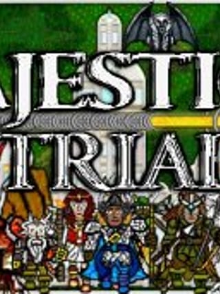 Majestic Trials