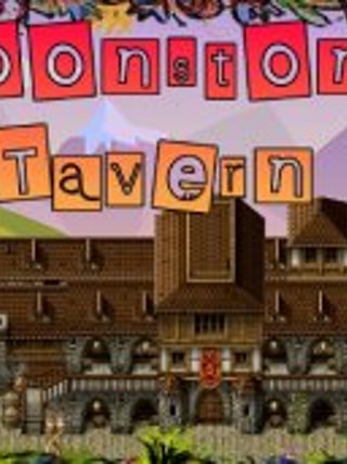 Moonstone Tavern