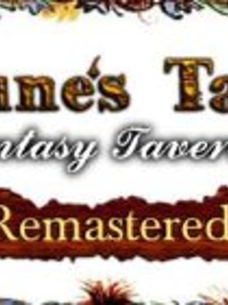 Fortune's Tavern: The Fantasy Tavern Sim! - Remastered!