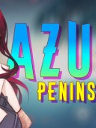 Azura