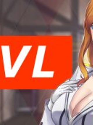 NVL