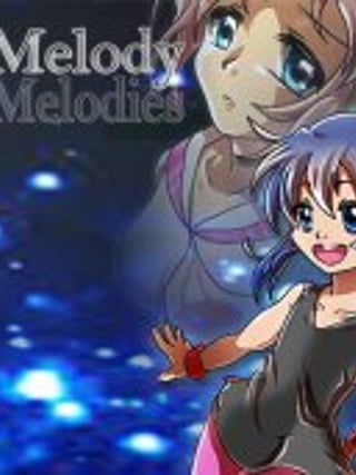 Gaia's Melody: Echoed Melodies