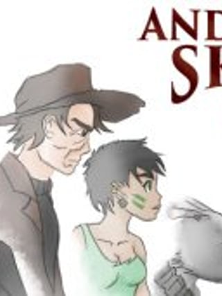 Andoran Skye XD