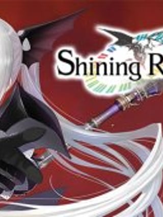 Shining Resonance Refrain