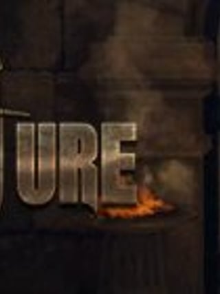 Vulture