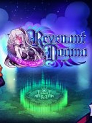 Revenant Dogma