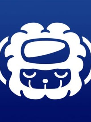 dreeps: Alarm Playing Game