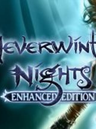 Neverwinter Nights