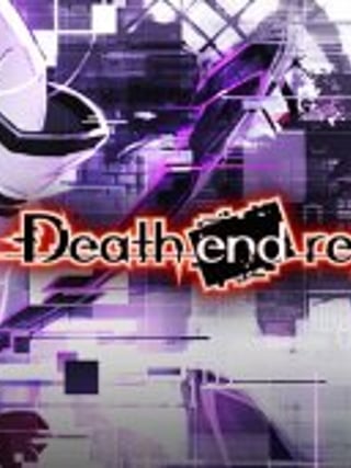 Death end re;Quest