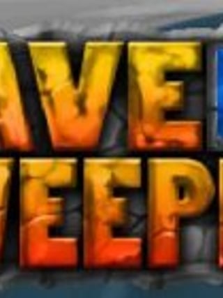 Cavesweeper