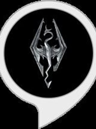 Skyrim: Very Special Edition