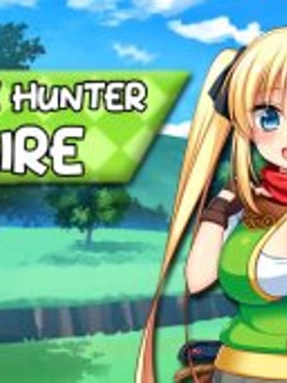 Treasure Hunter Claire
