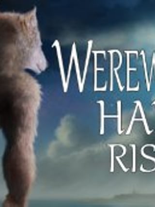 Werewolves: Haven Rising