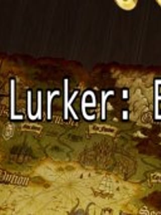 Chevo Lurker: Exodus
