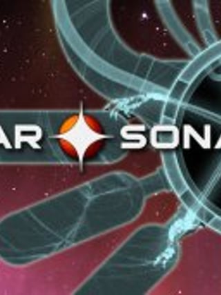 Star Sonata 2