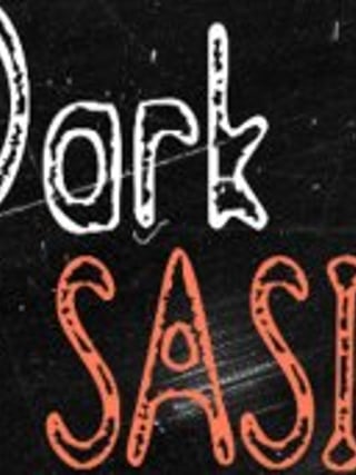 Dark SASI