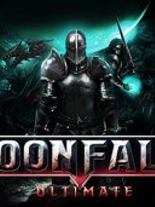Moonfall Ultimate