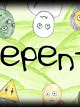 Nepenthe