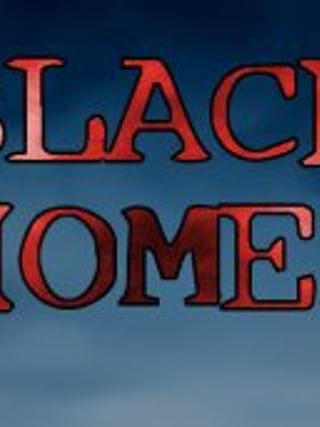 Black Home 2