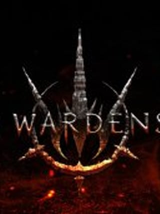When Wardens Fall