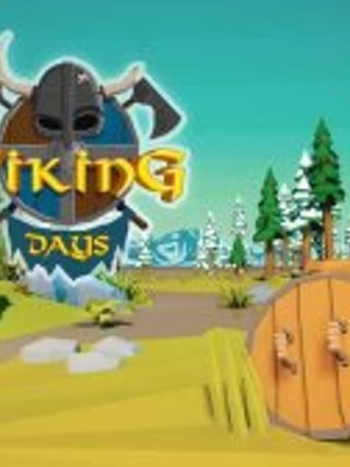 Viking Days