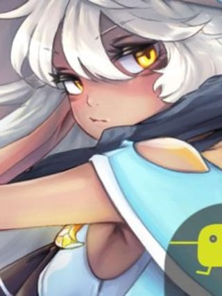 WitchSpring 2