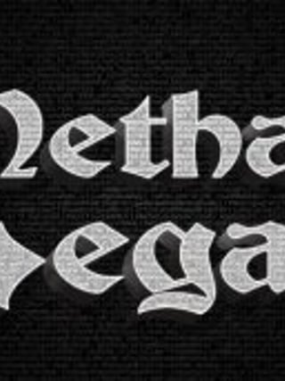 NetHack: Legacy