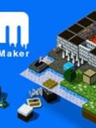 BQM: Block Quest Maker