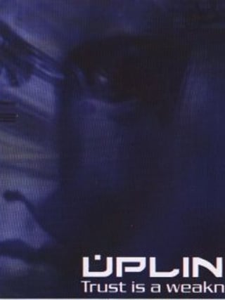 Uplink: Hacker Elite
