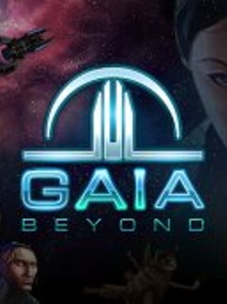 Gaia Beyond