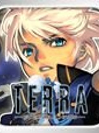 Terra: Eternal Chaos