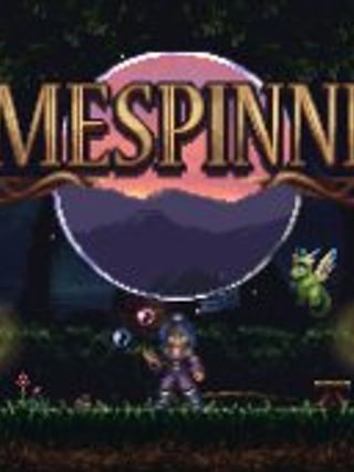 Timespinner