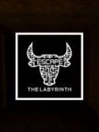Escape the Labyrinth