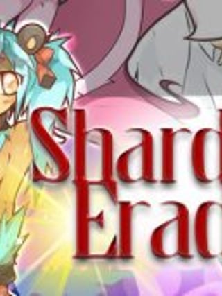 Shards of Eradine