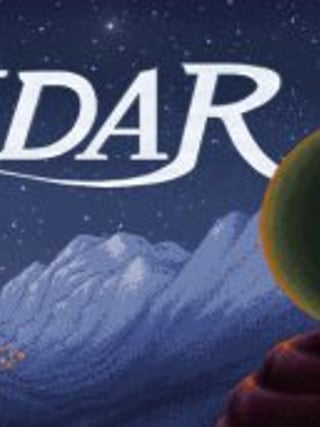 Vidar
