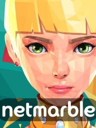 Phantomgate: The Last Valkyrie